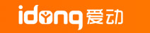 爱动才健康